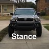 Louisianatacoma