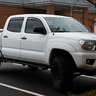 Sr5-2015