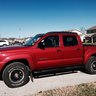 redtacotruck