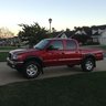 DukeTRD