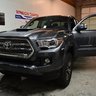 16ToyotaTacoma