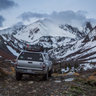 MountainMonger760