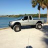 2003 taco