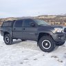 TACO8150