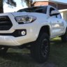 highclassyota