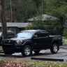 2015 Black Beauty