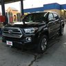 Bo-L4x4