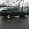 2011TRD4186