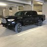 tacoma0116
