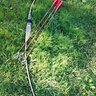 thearcher