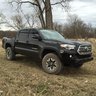 trd7542