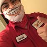 CSosa89