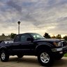 01taco5peed