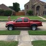 Agust-03Taco