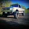 Toyotat100