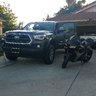 Geova_taco