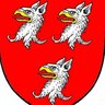 Griffen7777