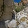 DesertCanyons