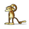 MonkeySc@t