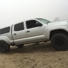 08HBTACO