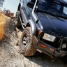 cencalifoothills15