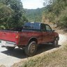 ken9104x4