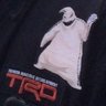 Stormtrooper #9