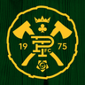 mgnum21