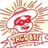 CO TacoBoy