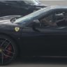 jwm6