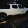 MudTacos