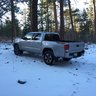 Paulsilver4x4trd-s