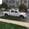 Densnpy