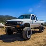 GRIZZLY714