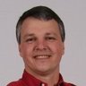 Brad Felmey