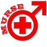 MedicAl