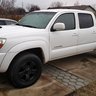 showmeyourtaco