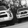 tacoBOY05V6