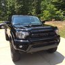 trd pro