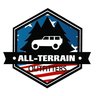 ATO4x4