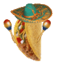 TacoCorp.