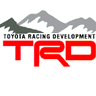 TRD_Ferguson5