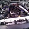 dodgymechanic