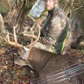 Bucks n' Beards