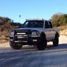 Toyo_Taco