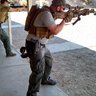 mike45lc
