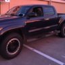CruisingCali4x4