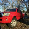 ToyodaJunkie