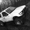 Beast2.7