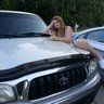 02tacoma819